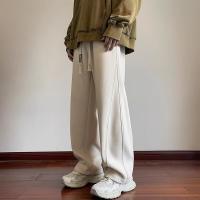 cms/erpbt/backend/web/uploads/erp/collection/images/Men Clothes/XINBAIHUI/EN0222412/img_b/EN0222412_img_b_4